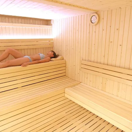 酒店 Ibis Styles Centre Le Theatro 3*