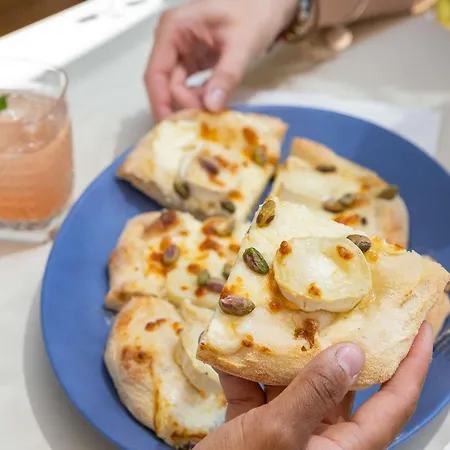 酒店 Ibis Styles Centre Le Theatro 3*