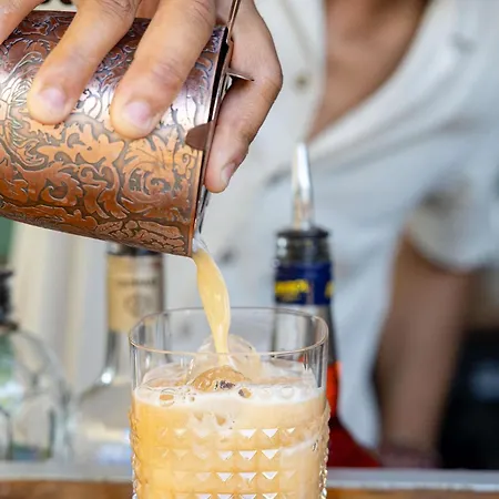 酒店 Ibis Styles Centre Le Theatro 阿尔比