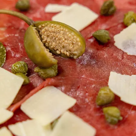 Ibis Styles Centre Le Theatro 3*