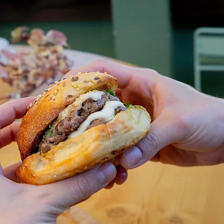 Ibis Styles Centre Le Theatro 阿尔比