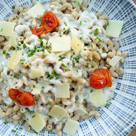 Ibis Styles Centre Le Theatro 3* 阿尔比