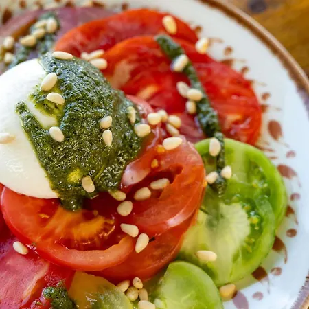 Ibis Styles Centre Le Theatro 酒店 3*