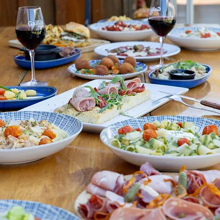 酒店 Ibis Styles Centre Le Theatro 3*