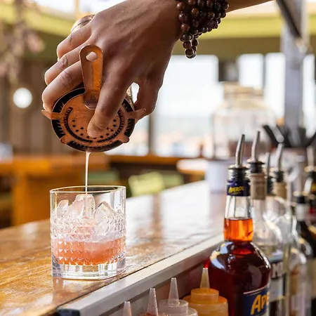 Ibis Styles Centre Le Theatro 阿尔比