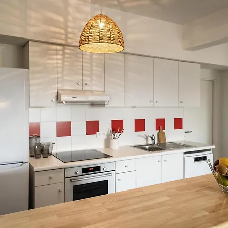 Ibis Styles Centre Le Theatro