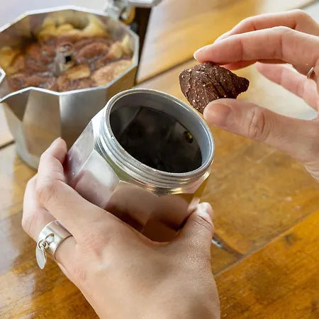 酒店 Ibis Styles Centre Le Theatro 3*