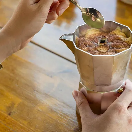 Ibis Styles Centre Le Theatro 阿尔比