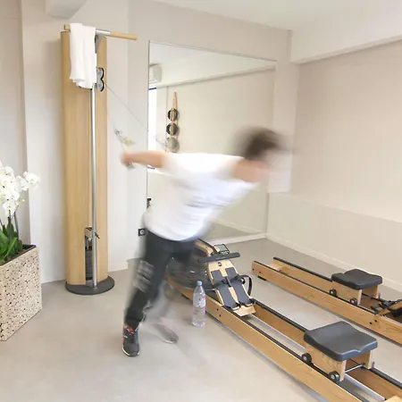 酒店 Ibis Styles Centre Le Theatro 阿尔比