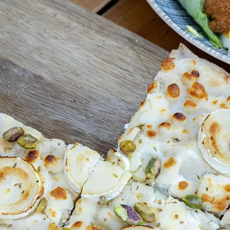 Ibis Styles Centre Le Theatro 3*