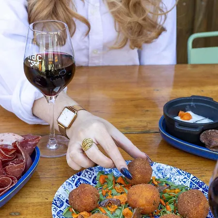 Ibis Styles Centre Le Theatro 阿尔比