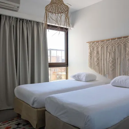 酒店 Ibis Styles Centre Le Theatro 阿尔比