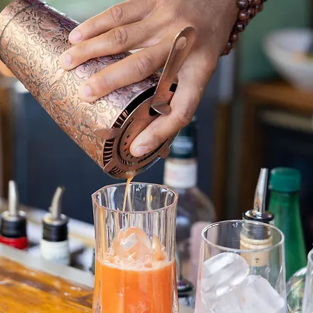 Ibis Styles Centre Le Theatro