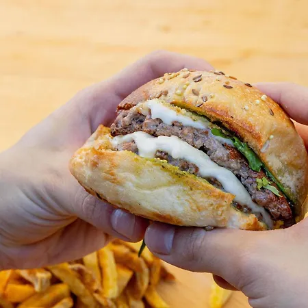 Ibis Styles Centre Le Theatro 酒店