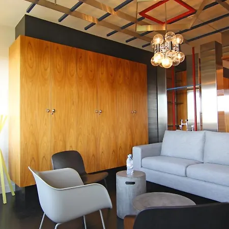Hotel Ibis Styles Centre Le Theatro Albi