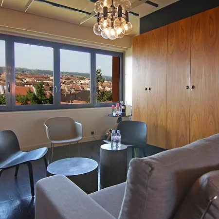 Ibis Styles Centre Le Theatro Hotel