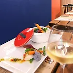 Hotel Ibis Styles Centre Le Theatro