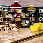 Ibis Styles Centre Le Theatro 3* Albi