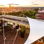 Ibis Styles Centre Le Theatro Hotel 3*