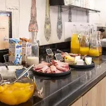 Ibis Styles Centre Le Theatro