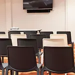 Hotel Ibis Styles Centre Le Theatro