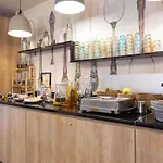 Hotel Ibis Styles Centre Le Theatro