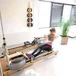 Hotel Ibis Styles Centre Le Theatro