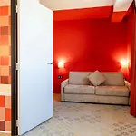 Ibis Styles Centre Le Theatro