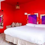 Ibis Styles Centre Le Theatro Hotel 3*