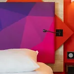 Hotel Ibis Styles Centre Le Theatro 3*