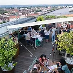 Ibis Styles Centre Le Theatro 3*