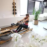 Ibis Styles Centre Le Theatro