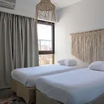Hotel Ibis Styles Centre Le Theatro Albi