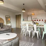 Hotel Ibis Styles Centre Le Theatro