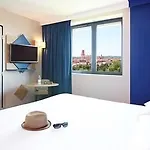 Ibis Styles Centre Le Theatro 3*