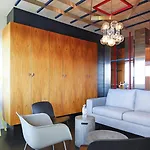 Ibis Styles Centre Le Theatro Hotel Albi