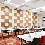 Ibis Styles Centre Le Theatro 3* Albi