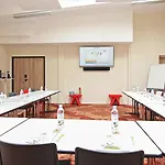 Ibis Styles Centre Le Theatro 3*