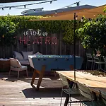 Hotel Ibis Styles Centre Le Theatro Albi