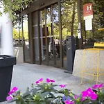 Hotel Ibis Styles Centre Le Theatro