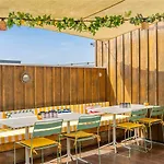 Ibis Styles Centre Le Theatro 3*