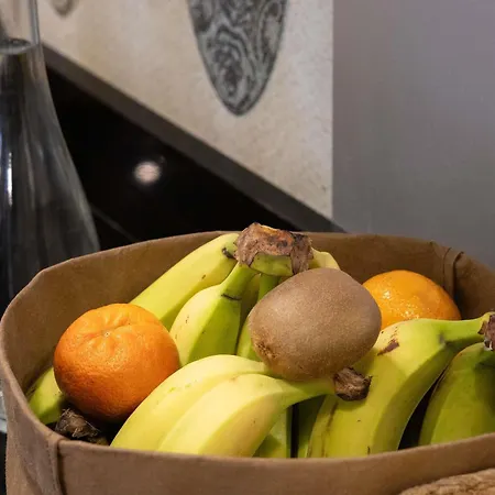 Ibis Styles Centre Le Theatro 3*