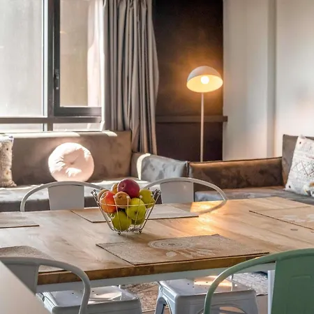 Ibis Styles Centre Le Theatro Отель Альби