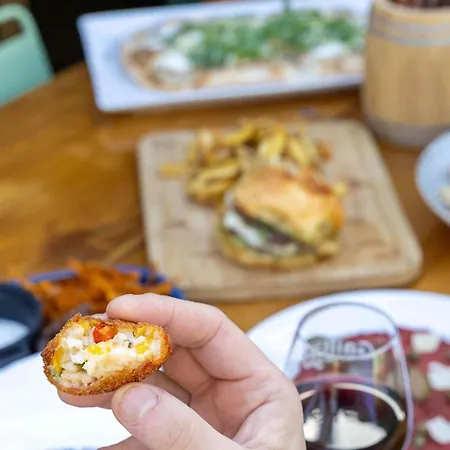 Ibis Styles Centre Le Theatro 3*