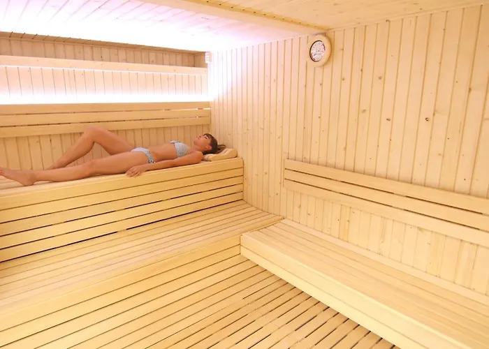 Hotel Ibis Styles Centre Le Theatro 3*