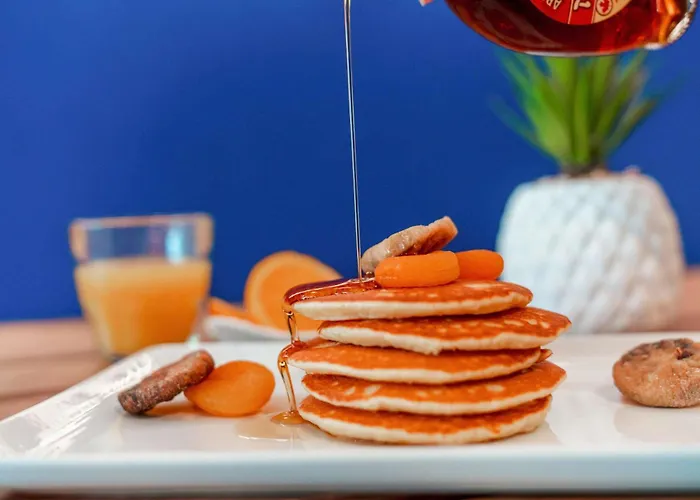 Ibis Styles Centre Le Theatro Hotel 3*