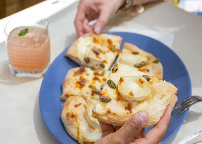 Hotel Ibis Styles Centre Le Theatro 3*