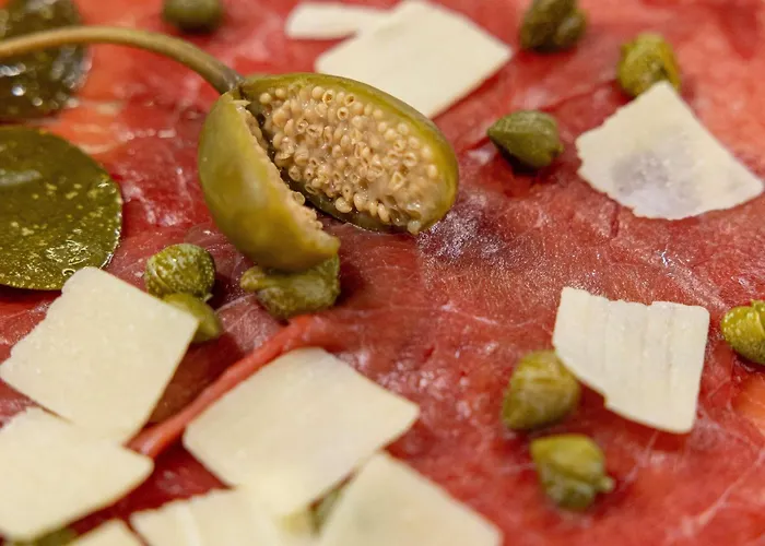 Ibis Styles Centre Le Theatro 3*