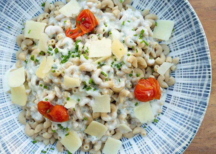 Ibis Styles Centre Le Theatro 3* Albi