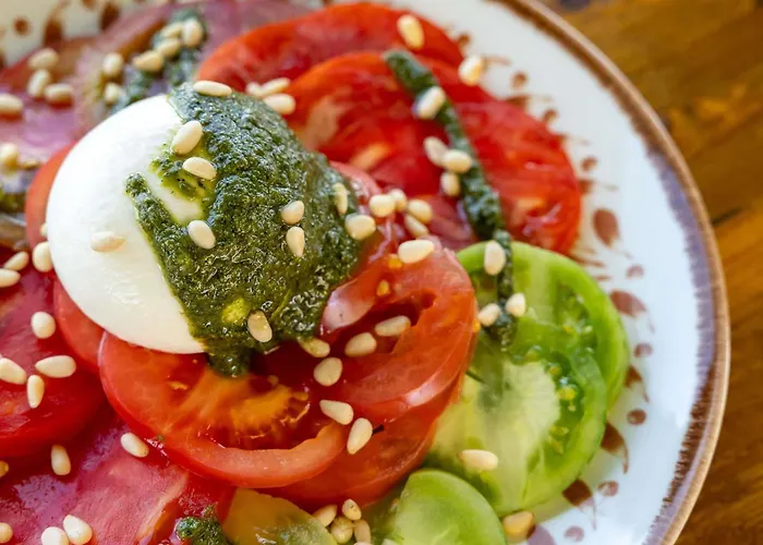 Ibis Styles Centre Le Theatro Hotel 3*